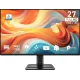 Монітор MSI PRO MP275 E14L