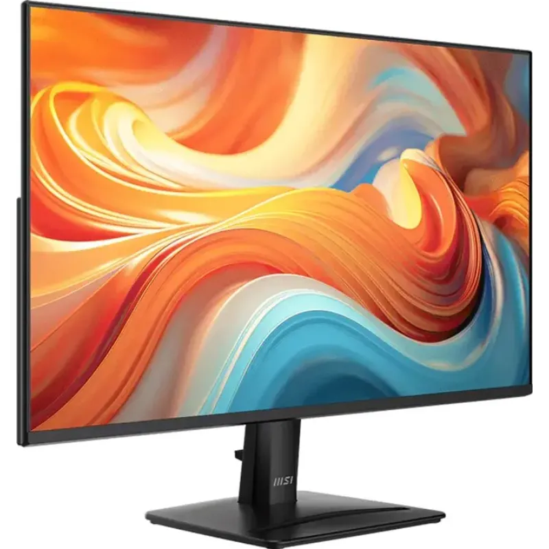 Монітор MSI PRO MP275 E14L