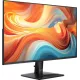 Монітор MSI PRO MP275 E14L