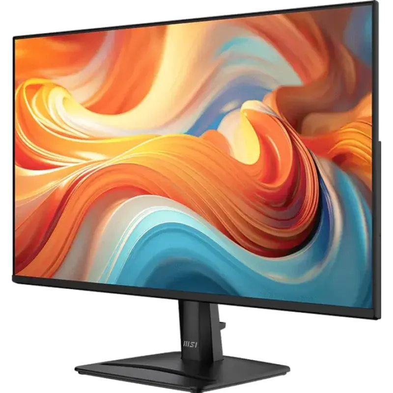 Монітор MSI PRO MP275 E14L