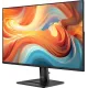 Монітор MSI PRO MP275 E14L