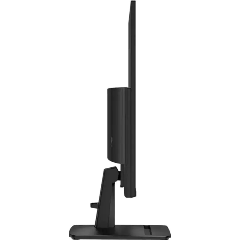 Монітор MSI PRO MP275 E14L