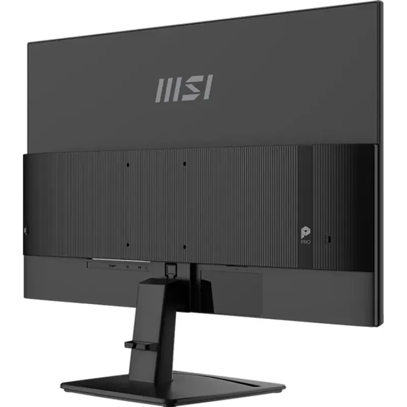Монітор MSI PRO MP275 E14L