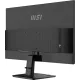 Монітор MSI PRO MP275 E14L