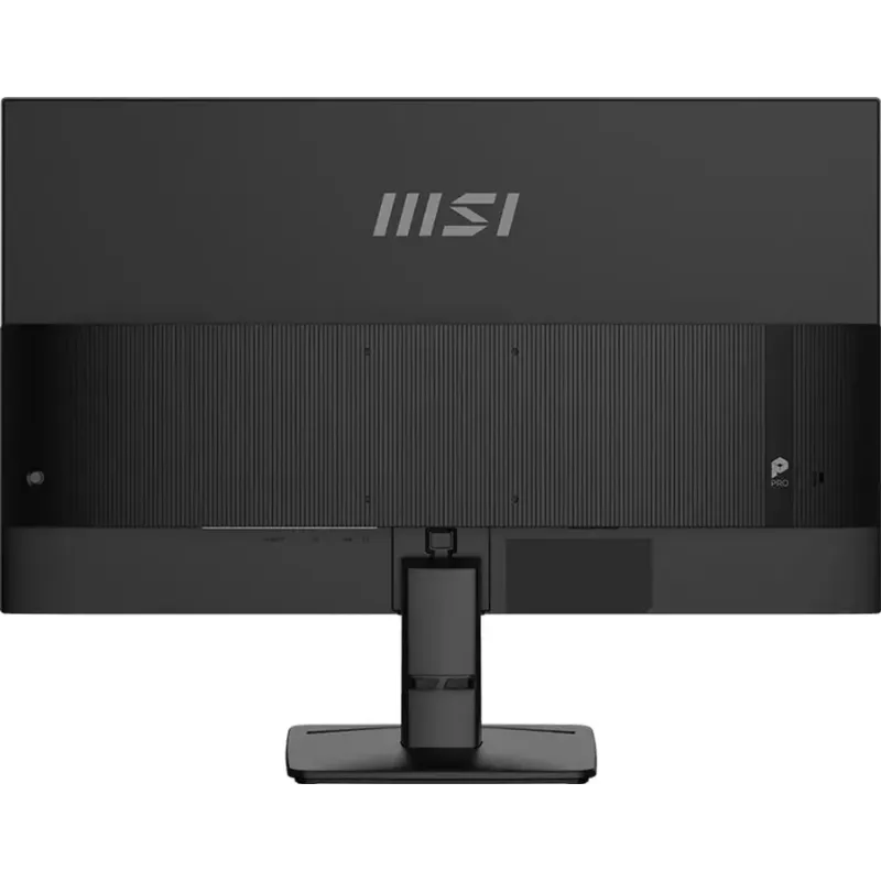 Монітор MSI PRO MP275 E14L