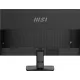 Монітор MSI PRO MP275 E14L
