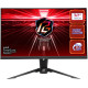 ASRock PG32QF2B