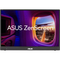 Монітор ASUS ProArt Display OLED PA32UCDMR-K Professional Monitor (90LM03HE-B01K71)