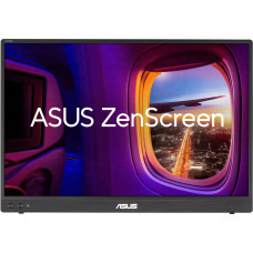 Монітор ASUS ProArt Display OLED PA32UCDMR-K Professional Monitor (90LM03HE-B01K71)
