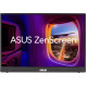 Монітор ASUS ProArt Display OLED PA32UCDMR-K Professional Monitor (90LM03HE-B01K71)