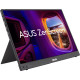 Монітор ASUS ProArt Display OLED PA32UCDMR-K Professional Monitor (90LM03HE-B01K71)