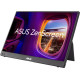 Монітор ASUS ProArt Display OLED PA32UCDMR-K Professional Monitor (90LM03HE-B01K71)