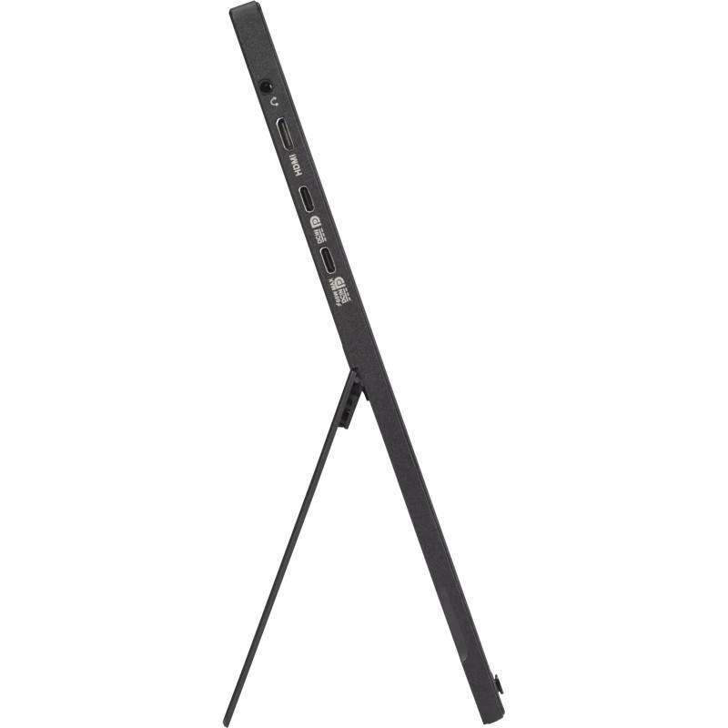 Монітор ASUS ProArt Display OLED PA32UCDMR-K Professional Monitor (90LM03HE-B01K71)