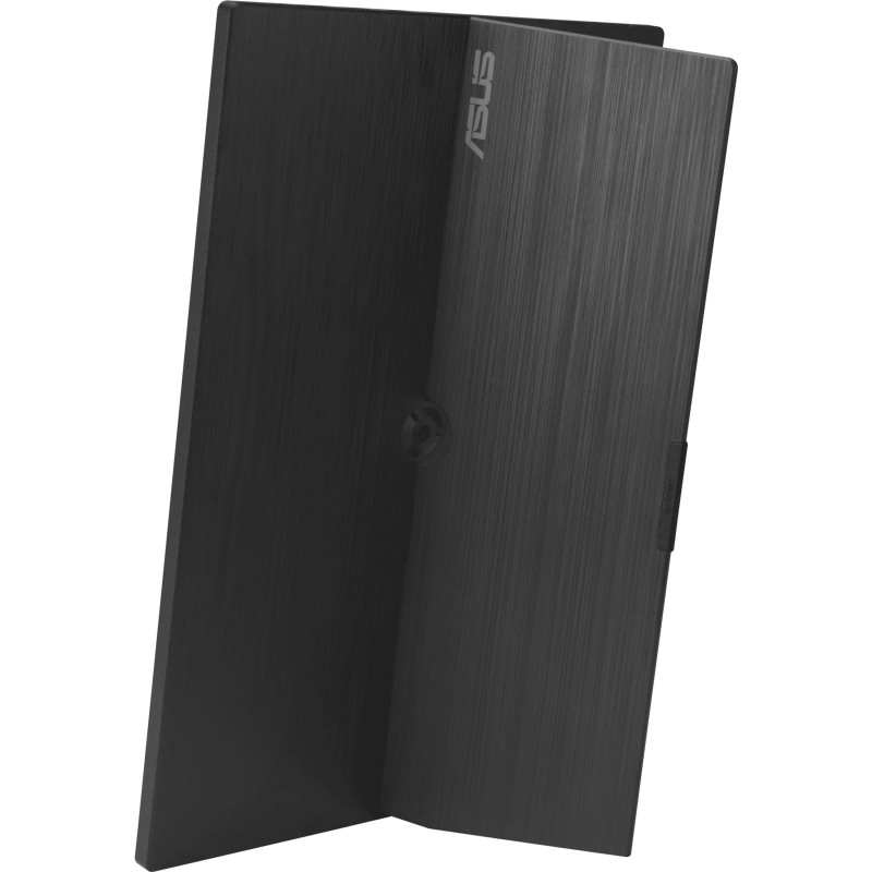 Монітор ASUS ProArt Display OLED PA32UCDMR-K Professional Monitor (90LM03HE-B01K71)