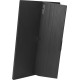 Монітор ASUS ProArt Display OLED PA32UCDMR-K Professional Monitor (90LM03HE-B01K71)