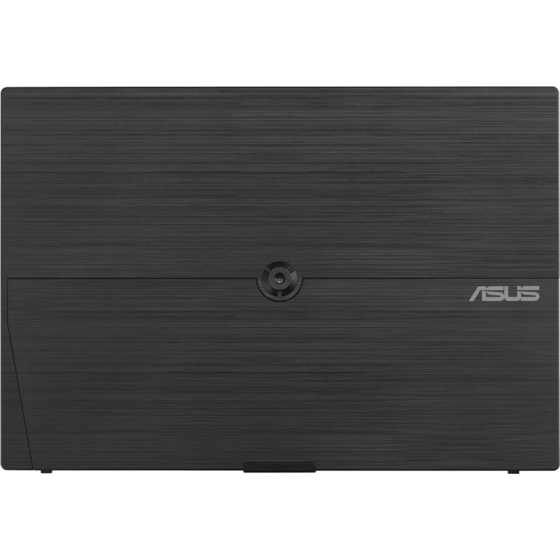 Монітор ASUS ProArt Display OLED PA32UCDMR-K Professional Monitor (90LM03HE-B01K71)