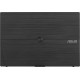 Монітор ASUS ProArt Display OLED PA32UCDMR-K Professional Monitor (90LM03HE-B01K71)