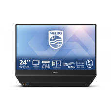Монітор Philips 24B2D5300/00