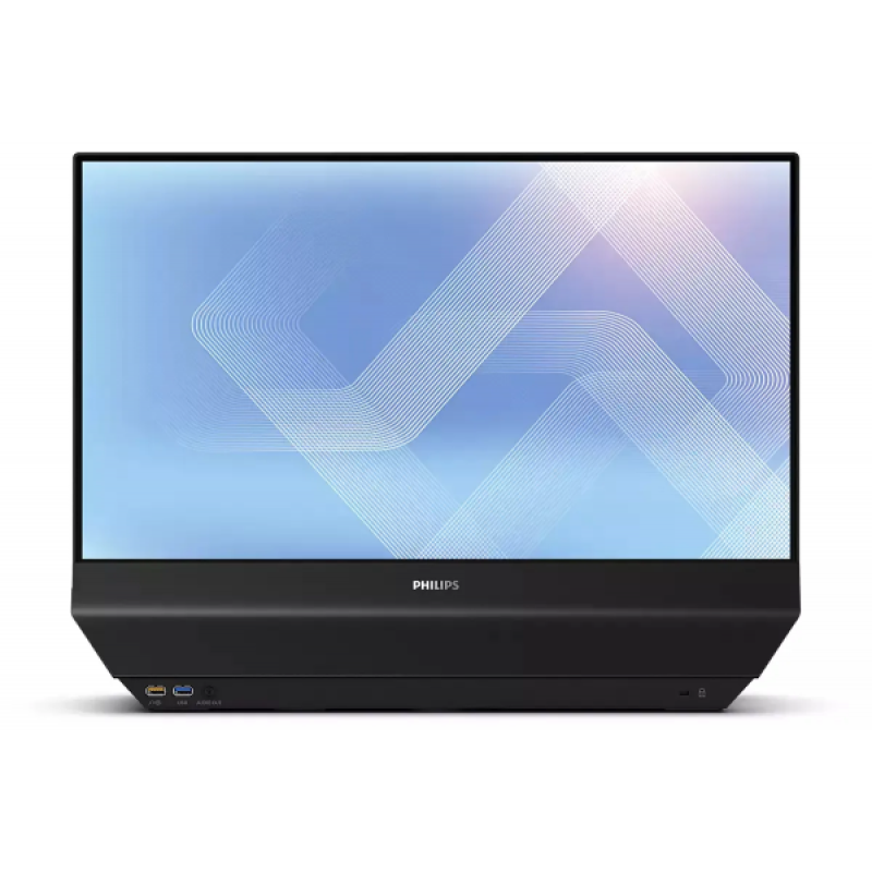 Монітор Philips 24B2D5300/00