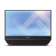 Монітор Philips 24B2D5300/00