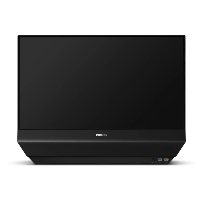 Монітор Philips 24B2D5300/00