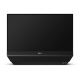 Монітор Philips 24B2D5300/00