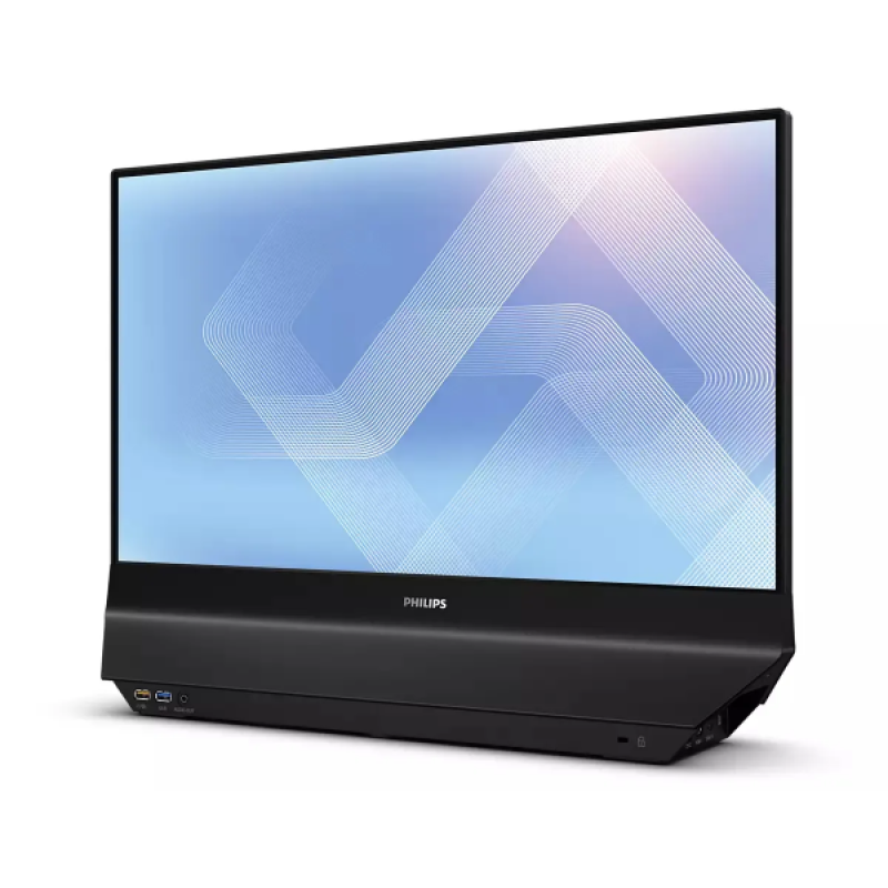 Монітор Philips 24B2D5300/00