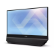 Монітор Philips 24B2D5300/00