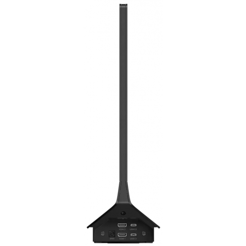 Монітор Philips 24B2D5300/00