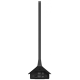 Монітор Philips 24B2D5300/00
