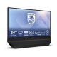 Монітор Philips 24B2D5300/00