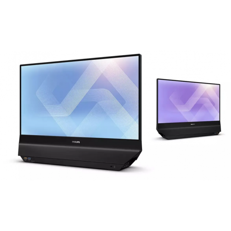 Монітор Philips 24B2D5300/00