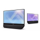 Монітор Philips 24B2D5300/00