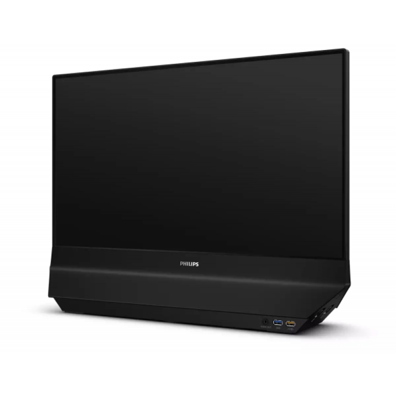 Монітор Philips 24B2D5300/00
