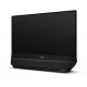 Монітор Philips 24B2D5300/00