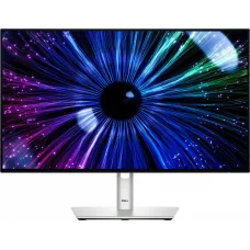 Монитор Dell U2424HE (210-BKJF)