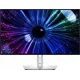 Монитор Dell U2424HE (210-BKJF)