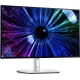 Монитор Dell U2424HE (210-BKJF)
