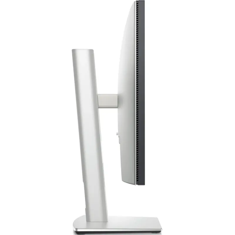 Монитор Dell U2424HE (210-BKJF)