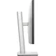 Монитор Dell U2424HE (210-BKJF)