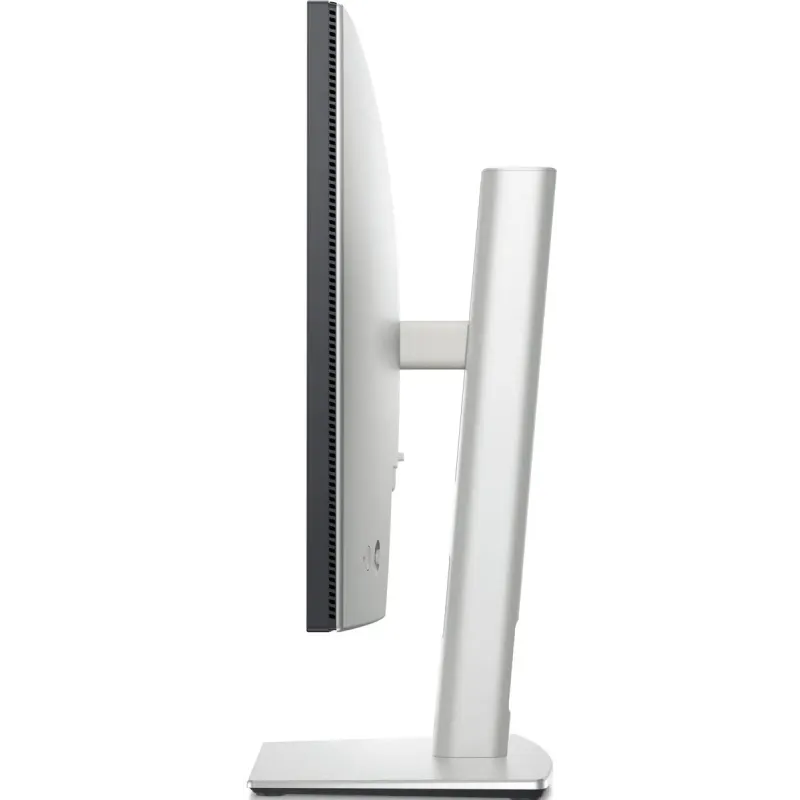 Монитор Dell U2424HE (210-BKJF)