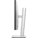 Монитор Dell U2424HE (210-BKJF)