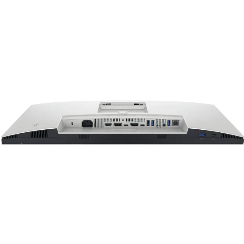 Монитор Dell U2424HE (210-BKJF)