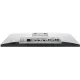 Монитор Dell U2424HE (210-BKJF)