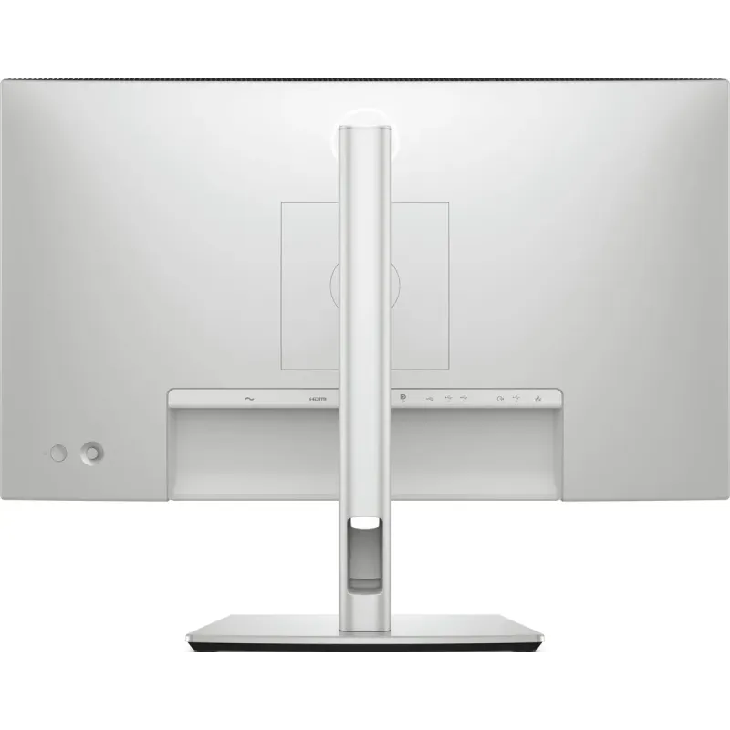 Монитор Dell U2424HE (210-BKJF)