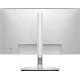 Монитор Dell U2424HE (210-BKJF)