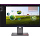 Монитор Lenovo ThinkVision P27q-40 (64A7GAT6UA)