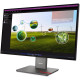 Монитор Lenovo ThinkVision P27q-40 (64A7GAT6UA)