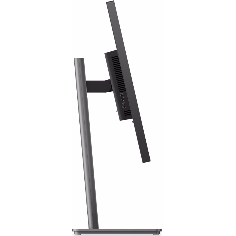 Монитор Lenovo ThinkVision P27q-40 (64A7GAT6UA)