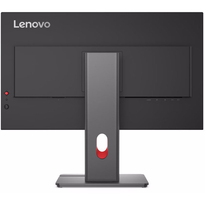 Монитор Lenovo ThinkVision P27q-40 (64A7GAT6UA)